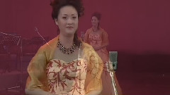 京剧 - 中国京剧旦角名家演唱会2