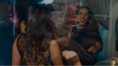 印度群星 - DJ KAWAL&DJ LEMON REMIX-ONE BOTTLE DOWN