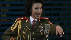 京剧 - 中国京剧旦角名家演唱会6