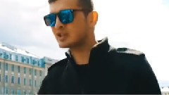 Girf One-Питер-Город Любви