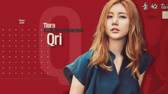 KBS Joy Idol Intern King偶像实习王 Qri Cut