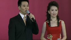 京剧 - 中国京剧旦角名家演唱会1