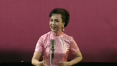 京剧 - 中国京剧旦角名家演唱会9