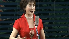 京剧 - 中国京剧旦角名家演唱会12
