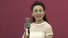 京剧 - 中国京剧旦角名家演唱会10
