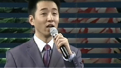 京剧 - 中国京剧旦角名家演唱会13