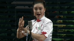 京剧 - 中国京剧旦角名家演唱会15