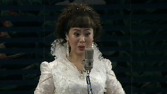 京剧 - 中国京剧旦角名家演唱会14