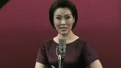 京剧 - 中国京剧旦角名家演唱会18
