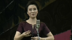 京剧 - 中国京剧旦角名家演唱会17