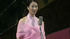 京剧 - 中国京剧旦角名家演唱会16