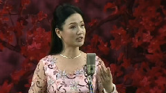 京剧 - 中国京剧旦角名家演唱会11