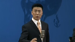 京剧 - 中国京剧老生名家演唱会2