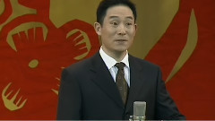 京剧 - 中国京剧老生名家演唱会6