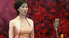 京剧 - 中国京剧花脸老旦小生名家演唱会1