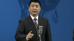 京剧 - 中国京剧老生名家演唱会4