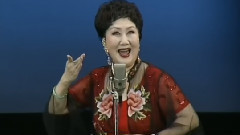 京剧 - 孙毓敏唱段精选1