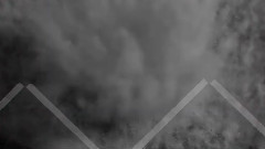 Hymn For The Weekend