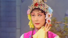 京剧 - 刘长瑜唱段精选2