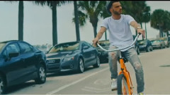 Ridsa - Dois - Je M'en Aller