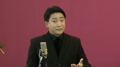 京剧 - 中华国粹名段集萃4