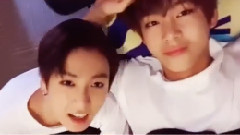 两个恰恰好 小学生早恋甜死人系列