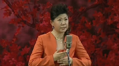 京剧 - 中华国粹名段集萃7