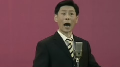 京剧 - 中华国粹名段集萃11