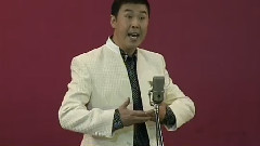 京剧 - 中华国粹名段集萃6