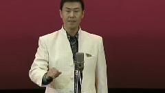 京剧 - 中华国粹名段集萃5