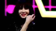 T-ara Happy 7th Anniversary