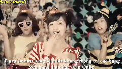 T-ara Happy 7th Anniversary