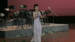 京剧 - 中华国粹名段集萃8