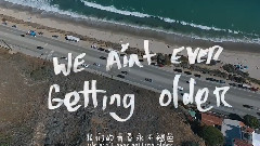 The Chainsmokers,Halsey - Closer