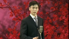 京剧 - 中华国粹名段集萃1