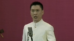 京剧 - 中华国粹名段集萃9