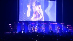 T ARA 7th ANNIVERSARY