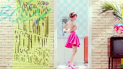 韩国男团反串女团舞蹈(性感=逗逼)