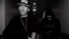 The Quiett - Your world