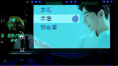 粉丝分享-杨洋北京后援会