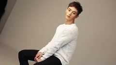 シェキラ DVD Making Story