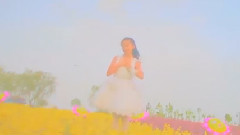 华语童星,牛欣欣 - 快乐每一天