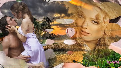 Chris Norman,音乐短片 - Tony Carreira A tua ausencia