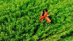 白俄罗斯语Евгений Миха Моя Колючечка