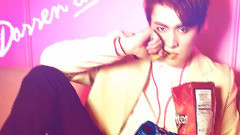 用不同的BGM打开烟袋四美