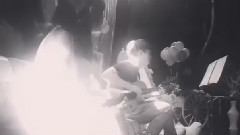 Tiffany(少女时代) - HeartBreak Hotel 英文版