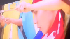 大头咖啡精灵VCR