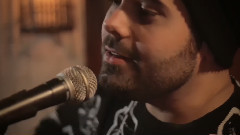 Nothing on You Louca de Saudade