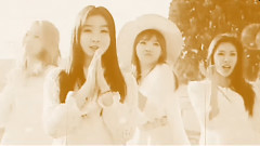 Love Spell 特别版