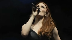 Epica - Consign to Oblivion